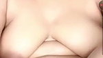 Mallu doctor pamba shibu masturbating with dildo