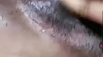 Mallu doctor pamba shibu masturbating with dildo