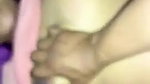 Patni Ki Chuchiyan Dabate Huye Dhakke Pe Dhakka