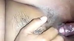 Patni Ki Chuchiyan Dabate Huye Dhakke Pe Dhakka