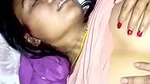 Patni Ki Chuchiyan Dabate Huye Dhakke Pe Dhakka