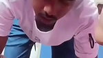 Gulabi Chut Ki Chatai Se Lekar Garam Doggy Style Chudai