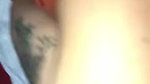 Sexy Desi NRI Ladki Ki Doggy Chudai Indian Desi Hindi Sec