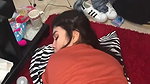 Sexy Desi NRI Ladki Ki Doggy Chudai Indian Desi Hindi Sec