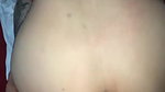 Sexy Desi NRI Ladki Ki Doggy Chudai Indian Desi Hindi Sec