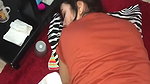 Sexy Desi NRI Ladki Ki Doggy Chudai Indian Desi Hindi Sec