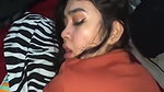 Sexy Desi NRI Ladki Ki Doggy Chudai Indian Desi Hindi Sec