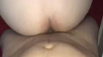 Sexy Desi NRI Ladki Ki Doggy Chudai Indian Desi Hindi Sec