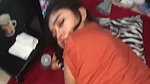 Sexy Desi NRI Ladki Ki Doggy Chudai Indian Desi Hindi Sec