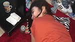 Sexy Desi NRI Ladki Ki Doggy Chudai Indian Desi Hindi Sec