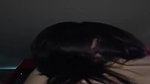 mini skirt girl fucking