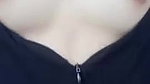 Hijab Gril Masterbation On Leaked