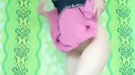 Hijab Gril Masterbation On Leaked
