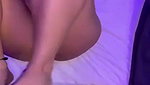Devar Ke Lambe Mote Lund Ne Bhabhi Ki Chut