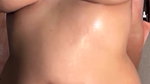 Stripchat Anna Full Face Boobs Massage