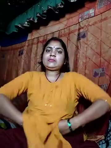 Frame 10