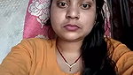 Indian Stripchat Anuska Bhabi Full Face Pussy Fingering