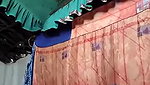 Indian Stripchat Anuska Bhabi Full Face Pussy Fingering