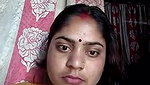Indian Stripchat Anuska Bhabi Full Face Pussy Fingering