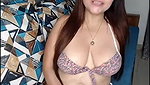 Stripchat Princess Cutie Doll2 Pussy Fingering Boobs Massage