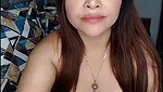 Stripchat Princess Cutie Doll2 Pussy Fingering Boobs Massage