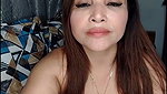 Stripchat Princess Cutie Doll2 Pussy Fingering Boobs Massage