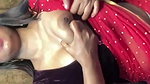 Ye Bhabhi Kitni Awesome Hai Na
