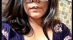 Desi Hezel Fucking