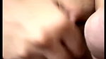 Desi Hezel Fucking