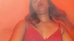 Stripchat Indian Sofi X Boobs Massage