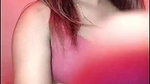 Stripchat Indian Sofi X Boobs Massage