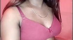 Stripchat Indian Sofi X Boobs Massage