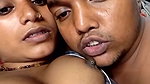 Stripchat Indian Bro Sister Milk Drink
