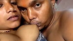 Stripchat Indian Bro Sister Milk Drink