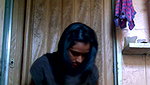 Lucknow Girl Sunita Singh