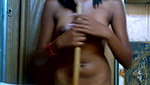 Lucknow Girl Sunita Singh