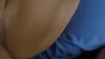 Petite Indian Teen Fucked By Big Dick