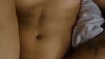 Petite Indian Teen Fucked By Big Dick