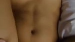 Petite Indian Teen Fucked By Big Dick
