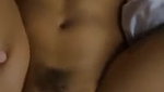 Petite Indian Teen Fucked By Big Dick