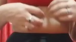 Bangladeshi Teenager Fingering Her Pussy Hard