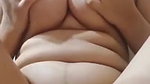 Bangladeshi Teenager Fingering Her Pussy Hard