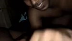 Bangladeshi Village Couple Having Naughty Fun Together