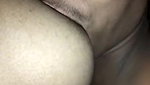 Bangladeshi Village Couple Having Naughty Fun Together
