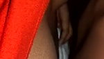 Bangladeshi Village Couple Having Naughty Fun Together