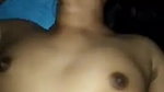 Bangladeshi Village Couple Hardcore Creampie Sex
