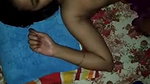 Bangladeshi Village Couple Hardcore Creampie Sex