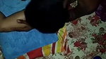 Bangladeshi Village Couple Hardcore Creampie Sex