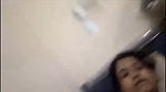 Bangladeshi Horny Girl Shows Ass And Fingers Pussy