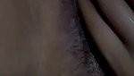 Bangladeshi Wife Cheats And Records Video For Another Guy